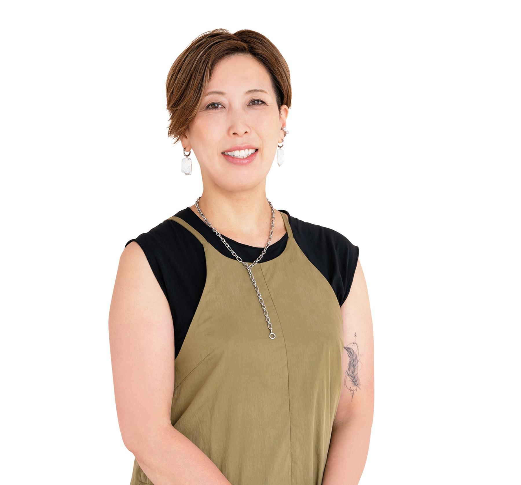 安全に印象的な性表現を追求する“インティマシー・コーディネーター”とは？