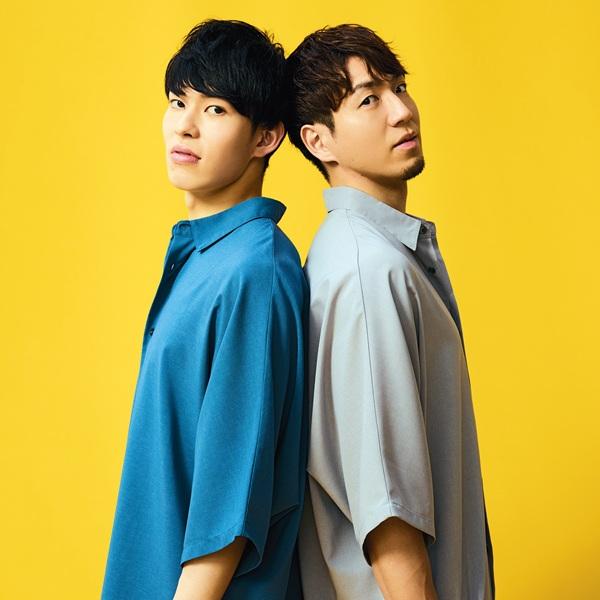 Bリーグ・宇都宮ブレックス不動のエース・比江島慎＆期待の新星・小川敦也が登場！