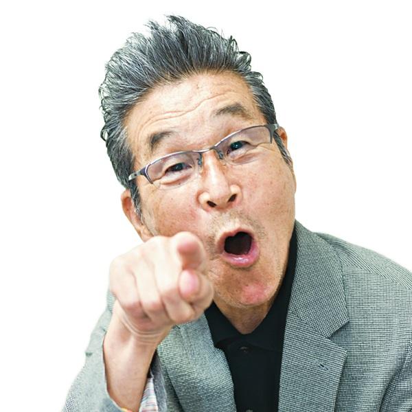 昨年は韓国・釜山で公演！ 今度はどの国へ!? 吉本新喜劇が世界の人を笑かす