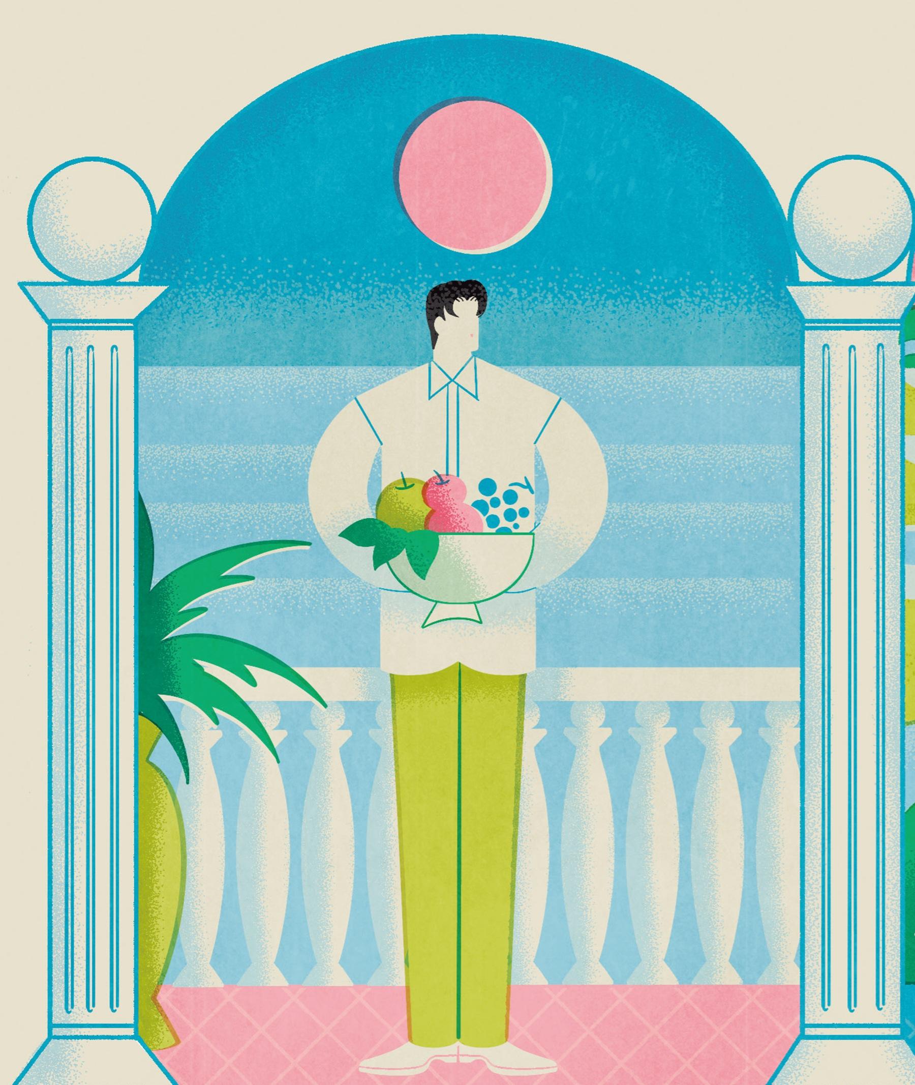 【セックスの本音アンケート2025】パートナーとの関係の築き方も多様化。アプリで出会う人が増加中！