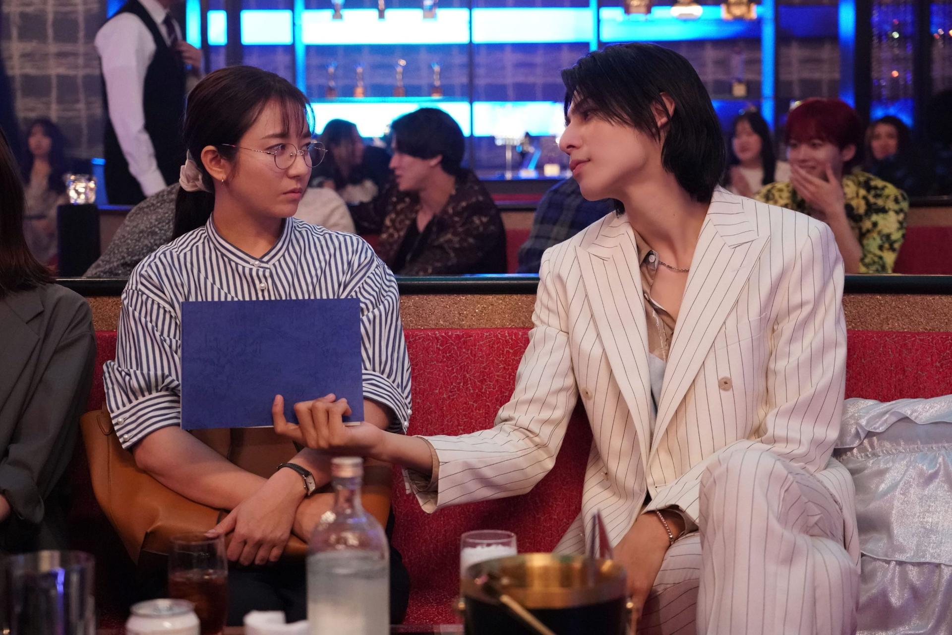 2025年夏ドラマ談義！ 王道ラブコメから気になるバディものまで…ドラマ好きライターと編集が、この夏の注目作品をアツく語ります！