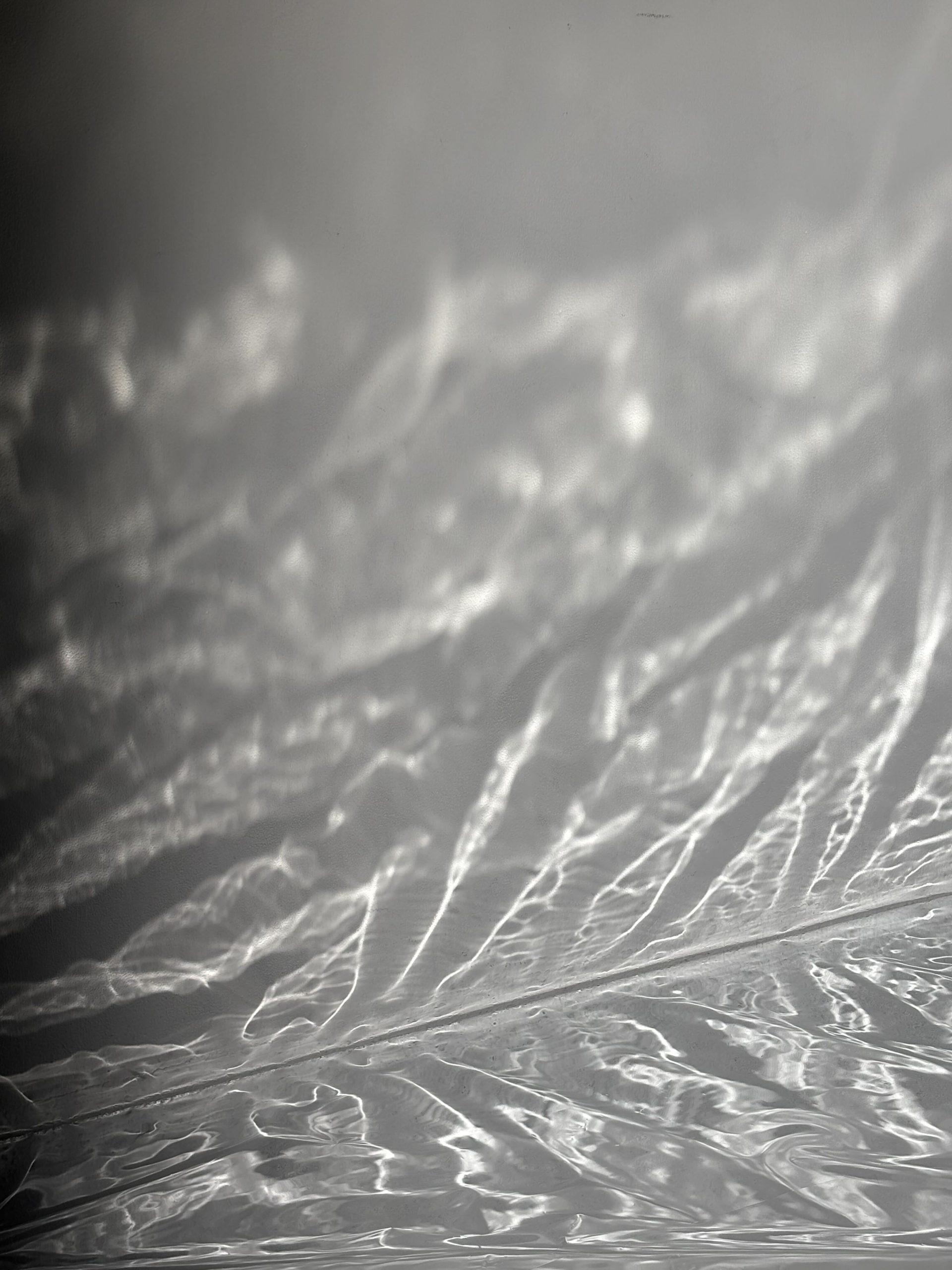 【From Editors】Aぇ! group連載「Aぇ! 男たち」第3回。末澤誠也さん×アクセサリーの華やかさに拍手が起こった！ 撮影裏話