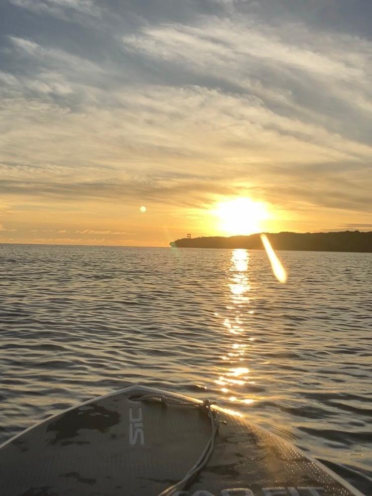 【From Editors】身も心もデトックス。沖縄県・西表島の大自然が魅せてくれたこと。