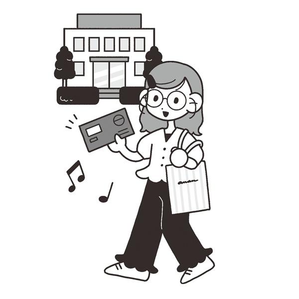 年齢に合わせて体のチェックを忘れずに。おもな婦人科検診5つ