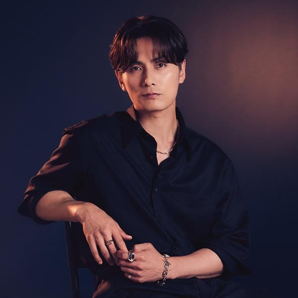 加藤和樹、韓国ミュージカルは「同じ役でも演じる方によってアプローチが全然違うのが面白い」