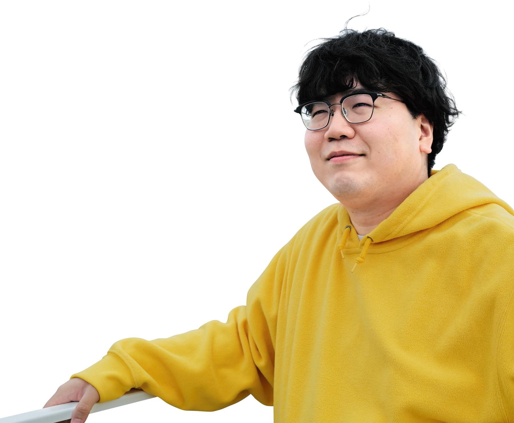 “猥談の人”佐伯ポインティがanan読者に贈る！ クスッと笑える!? 猥談傑作選