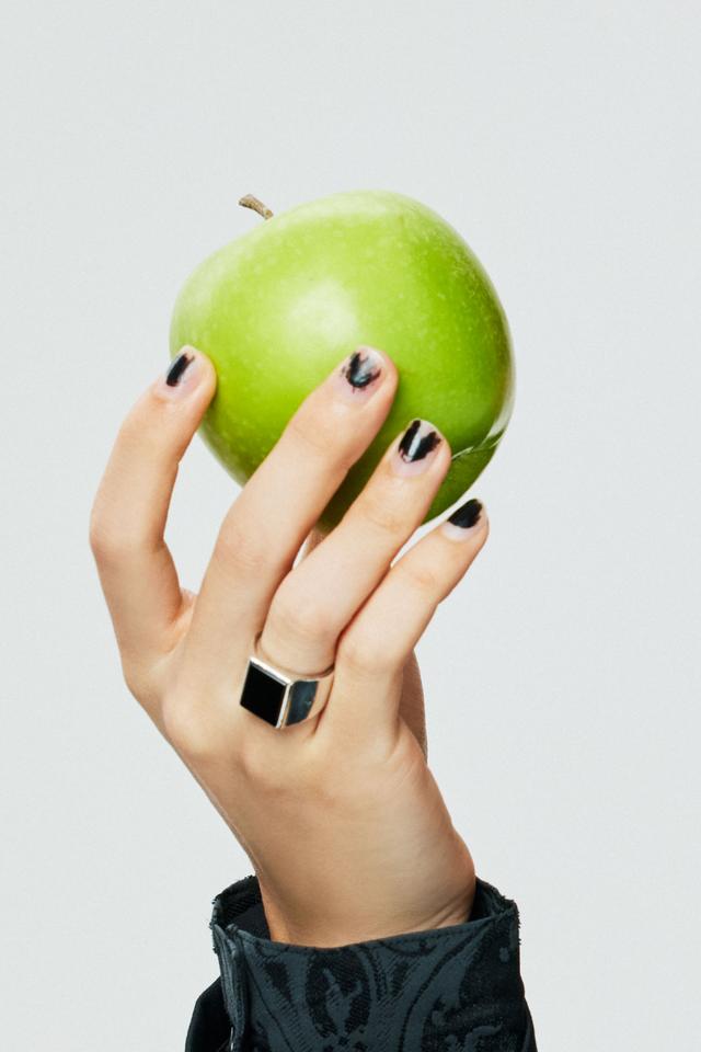 Mrs. GREEN APPLEディレクター・村上葉子「日本の音楽シーンの希望や夢になってきている」