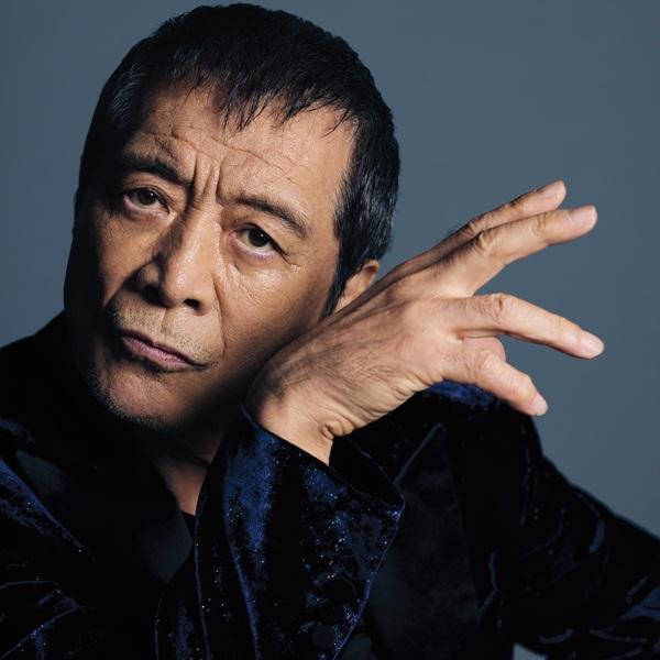 矢沢永吉、ソロデビュー50周年！ 改めて思うのは「ライブこそ、僕の人生」