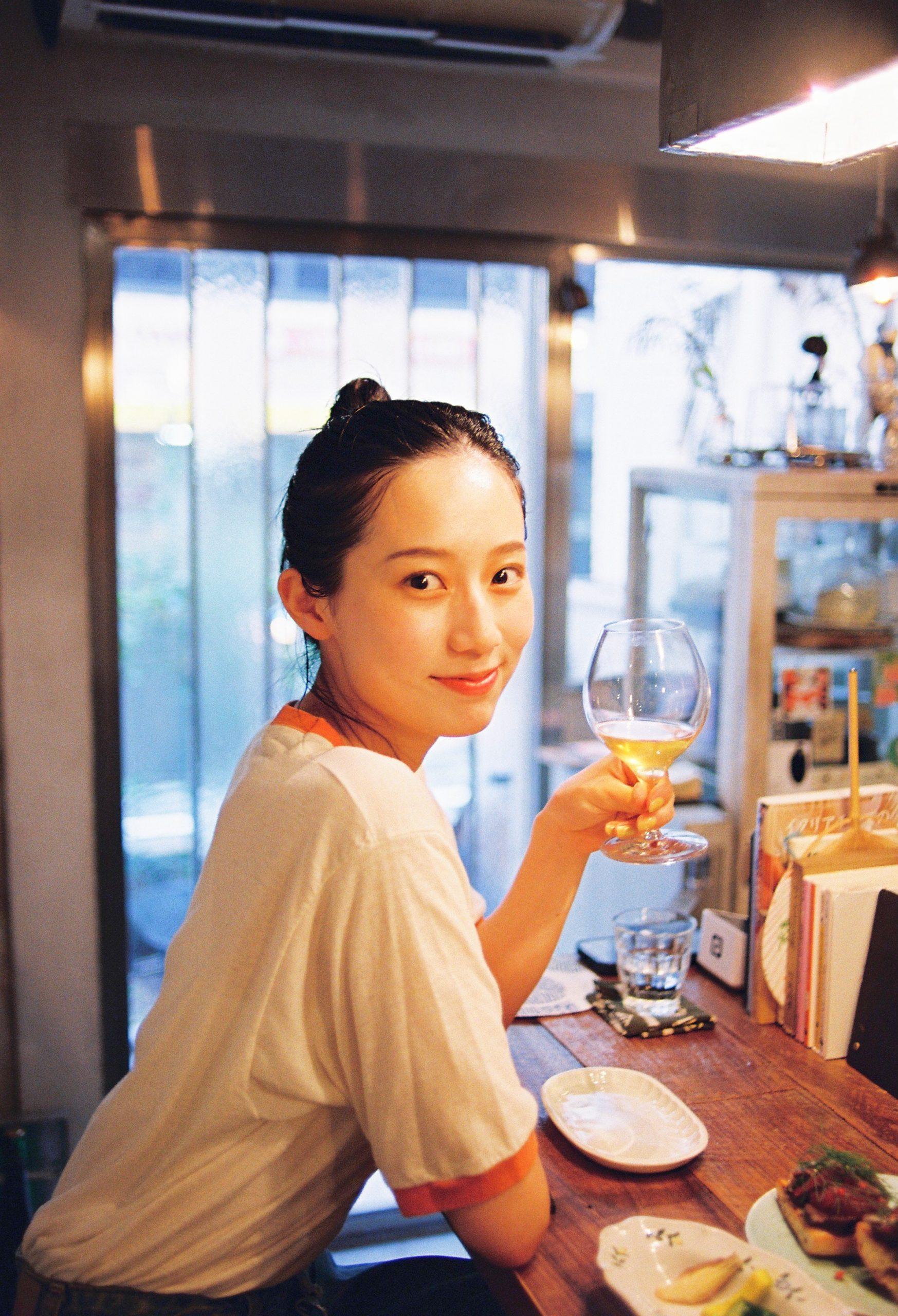 歓楽街の秘密基地、看板なしの寿司Bar、地下の肴居酒屋、くつろぎBar…隠れ家4件でハシゴ酒！｜なかしーの山手線一周呑み・五反田編