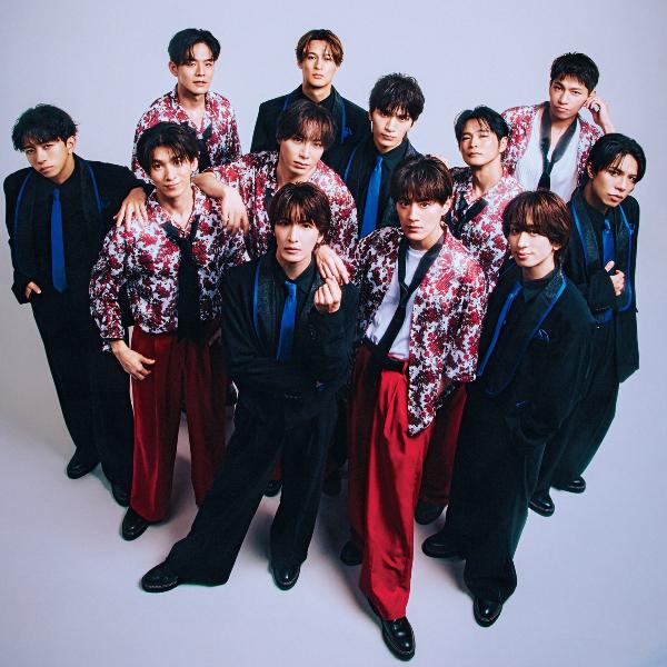 SHOW-WA＆MATSURIに一問一答。がむしゃらに進む彼らを、みんなきっと好きになる！