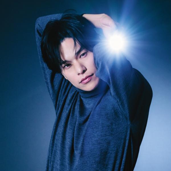 運動不足の体に柔軟性をプラス！ NOSUKEが教える、関節の可動域向上ダンエク