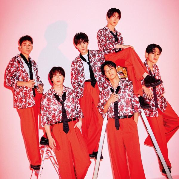 SHOW-WAが語る、“応援の力”とMATSURIとのライバル関係