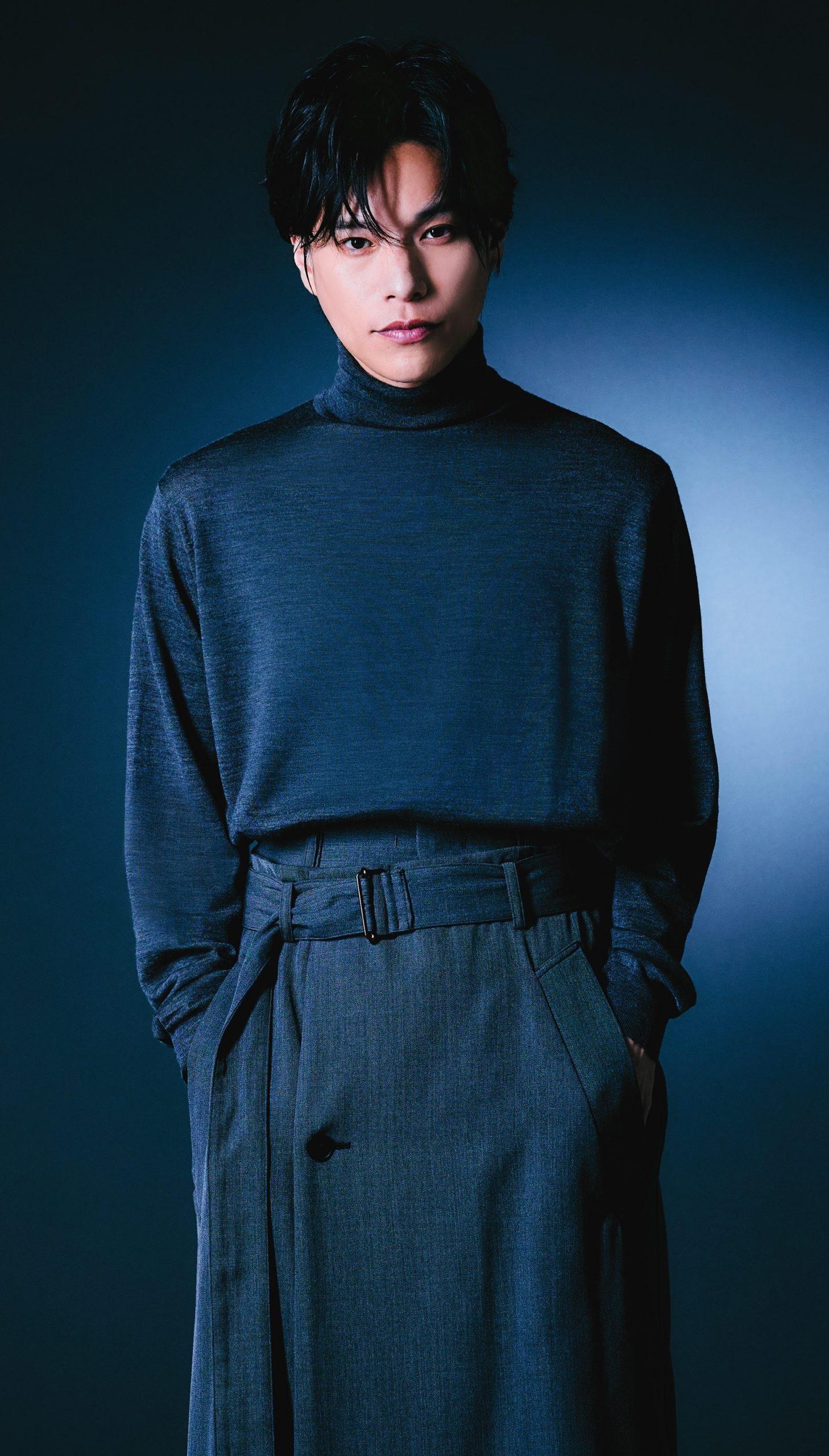 関節がスムーズに動くことが、体のケアの第一歩！ 関節の可動域向上ダンス×エクササイズ