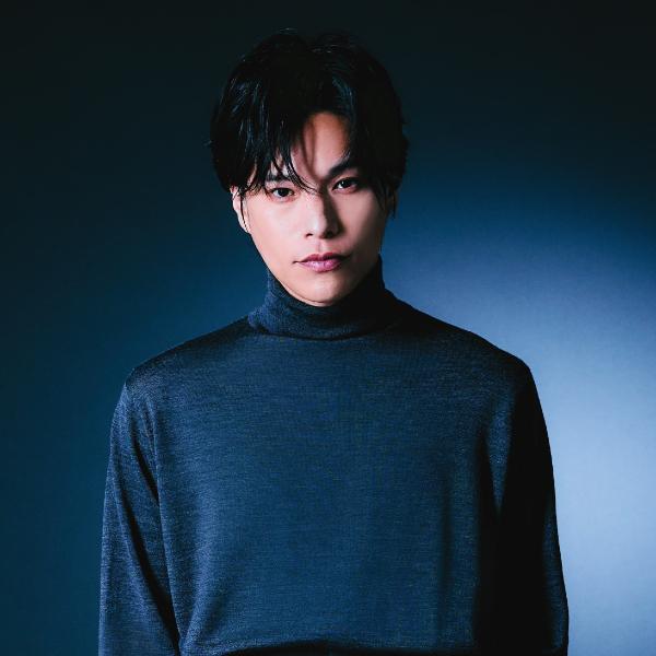 関節がスムーズに動くことが、体のケアの第一歩！ 関節の可動域向上ダンス×エクササイズ