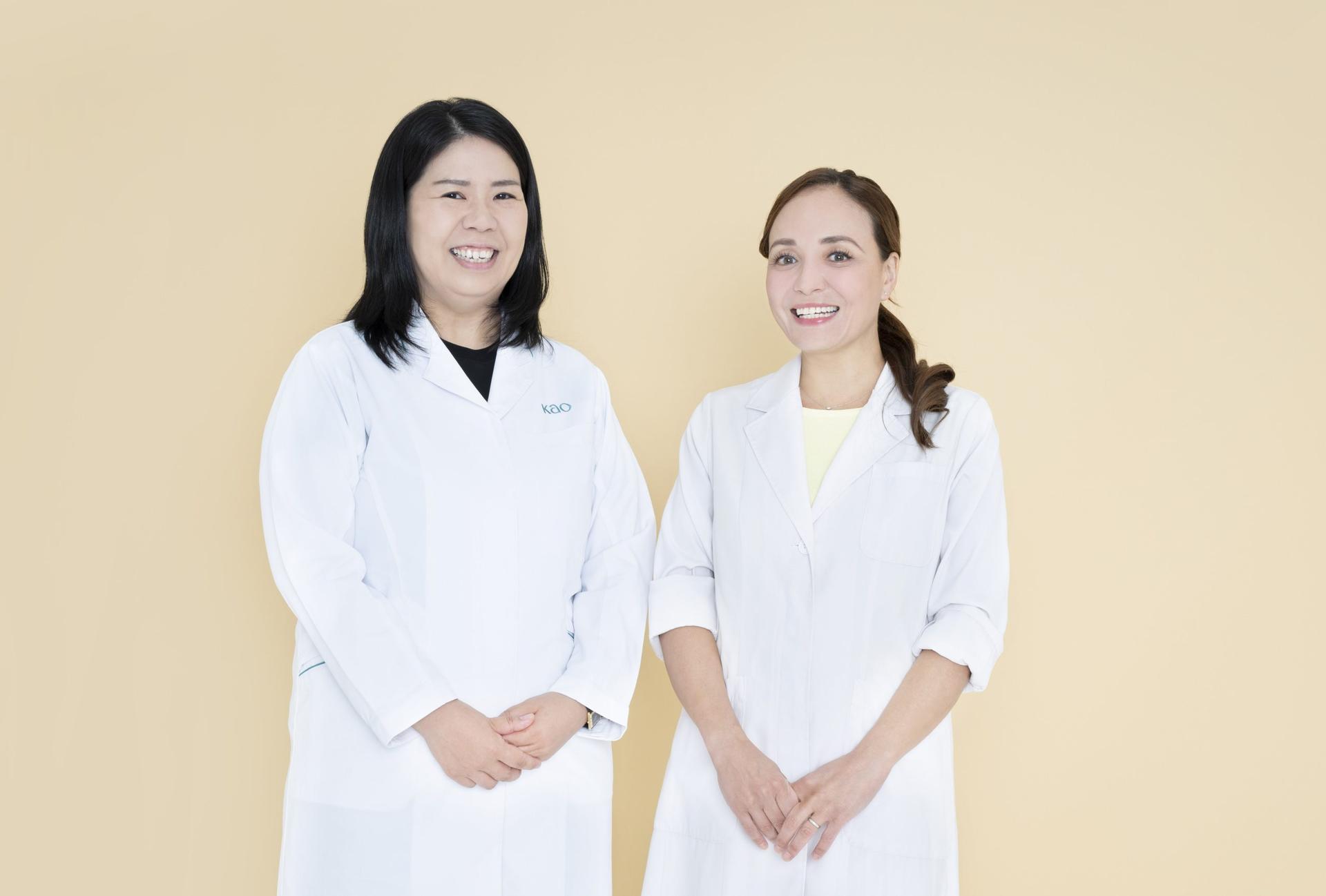 その冷え、なんとなくの不調に。 今日からできる「血めぐりケア」を学びました