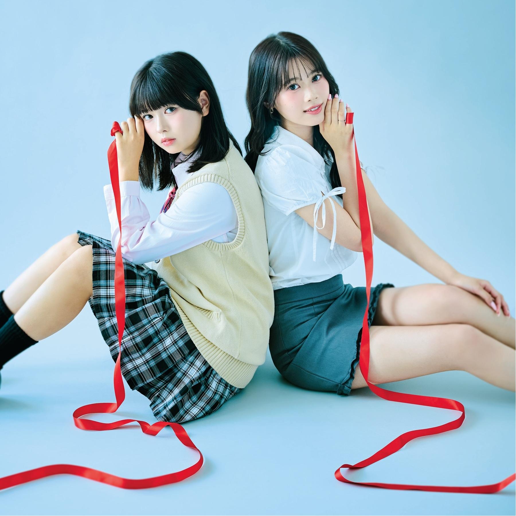 おひな様・ひなぽんが語り尽くす！ 今、みんなが『今日好き』に夢中なわけ