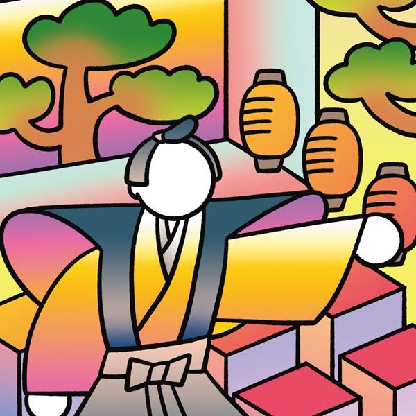 映画『国宝』が大ヒット、映画館を使ったVRコンサートが本格始動。エンタメの今