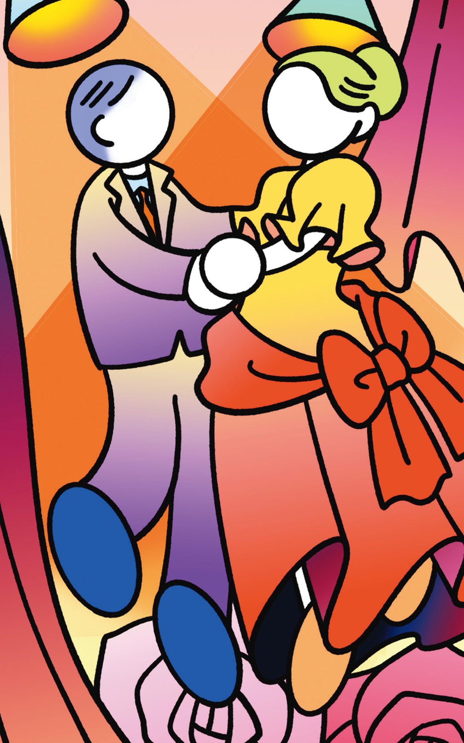 熱い気持ちを生み出す、エンタメの今。識者が注目のトピックスを解説