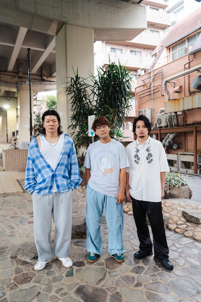 「日本映画の片隅にこのシリーズがずっとあり続けるのも面白い」 『ベビわる』阪元裕吾の原点、「国岡」シリーズ新作が公開！