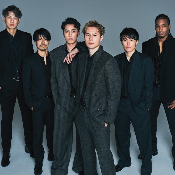 サントリーサンバーズ大阪のメンバーが考える、“チーム”であることの強みや魅力とは？