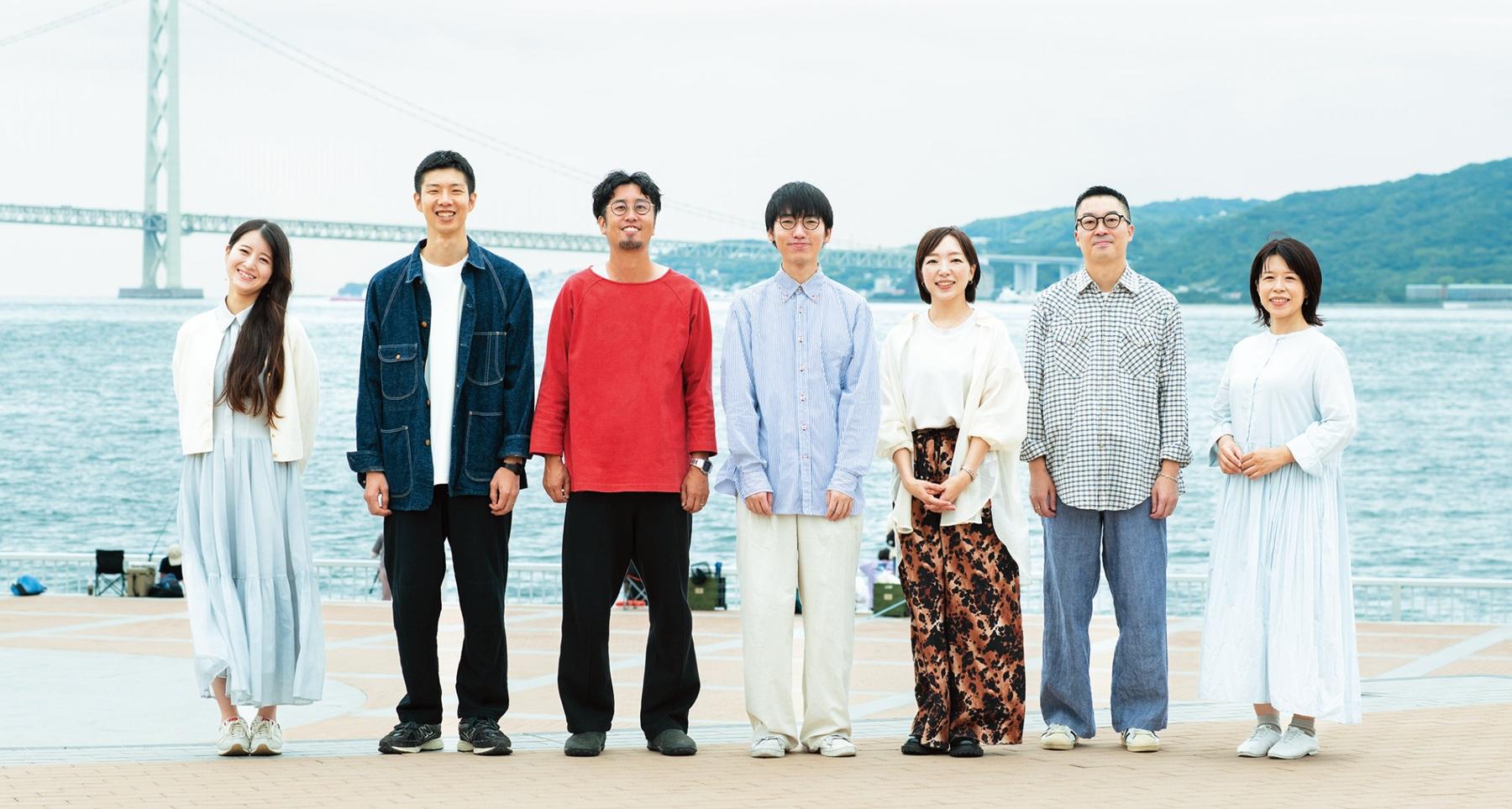 重版率7割を誇る、7人だけの出版社・ライツ社は「企画会議は行わない」