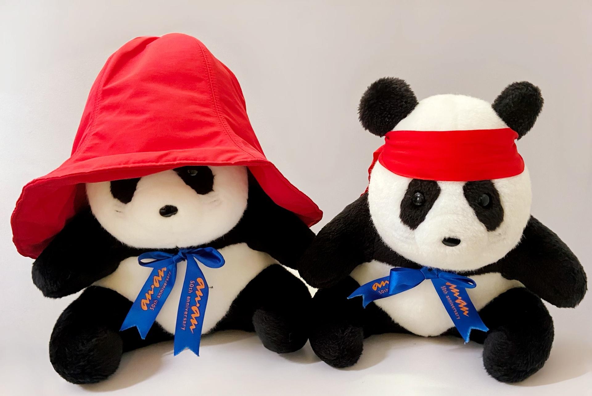 【From Editors】喧嘩の動きが早すぎて誰もついていけない！？　体当たりで撮影に挑んでくれた「赤えんぴつ」おーちゃんとひーとんのバックカバーストーリー！