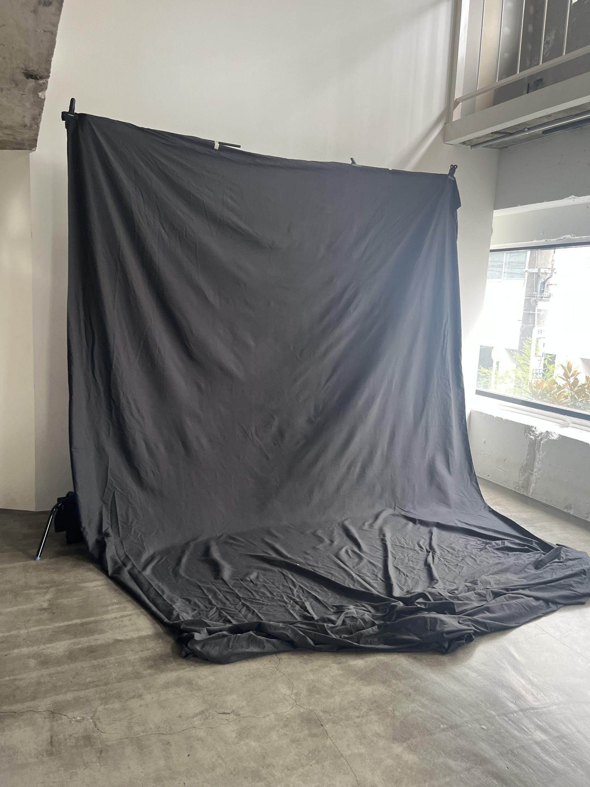 【From Editors】今田美桜さんの“凜とした美しさ”の秘密とは？