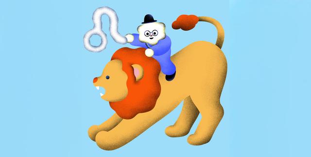 今週のしし座は「物欲全開でOK」！ 12星座別・10/13～10/19のラッキーデーと要注意デー｜もっちぃ占い