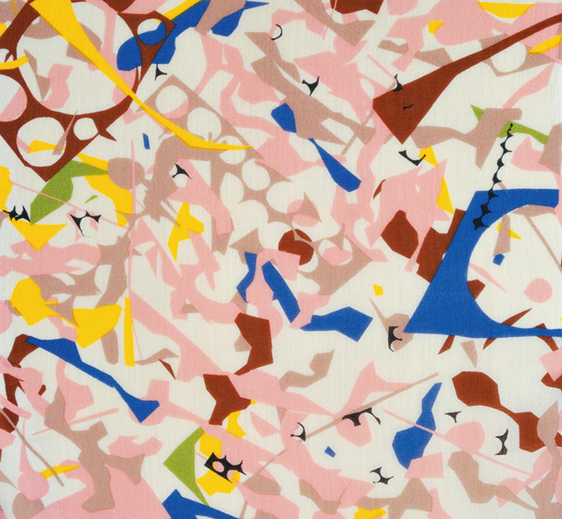 ものづくりを続けるために、それぞれの「つぐ」を探して。ミナ ペルホネン30周年展覧会