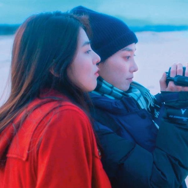 ハン・ソヒが体現。伝えられなかった想いが向かう先は？ 韓国映画『12月の君へ』
