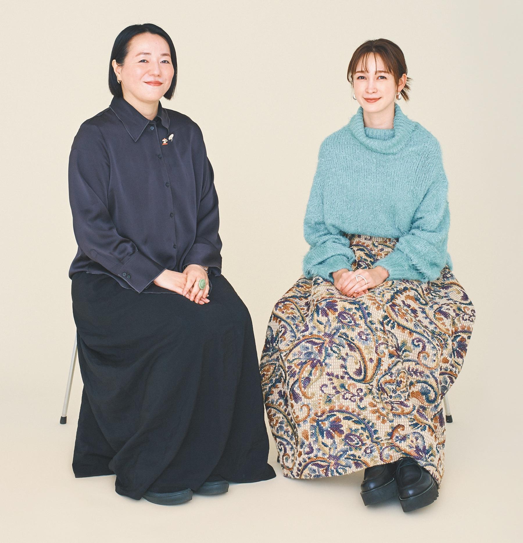 【保存版】もしもの時のために。防災バッグに入れておきたいフェムケアアイテム