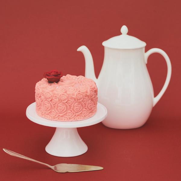 選ぶ時間も幸せ！ 最旬感満載の“いまどき手みやげ”の探し方