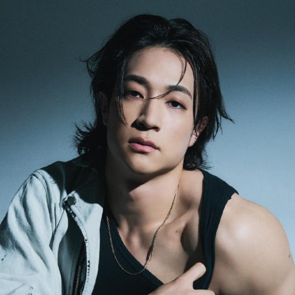 プロレスラー・上野勇希選手が“脱・王子様”メイクに挑戦！｜美ジュ-1グランプリ