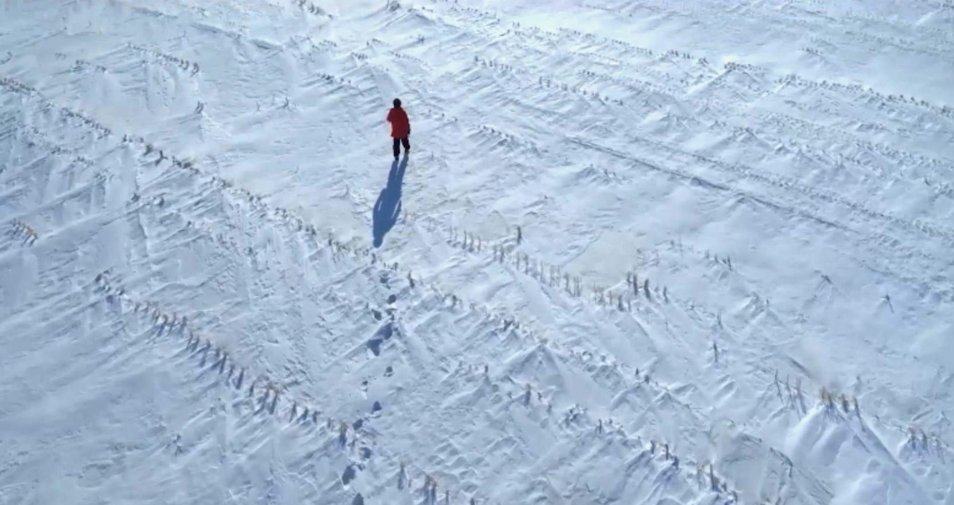 “ありのまま”の今の中国に触れる、ドキュメンタリー映画祭が開幕