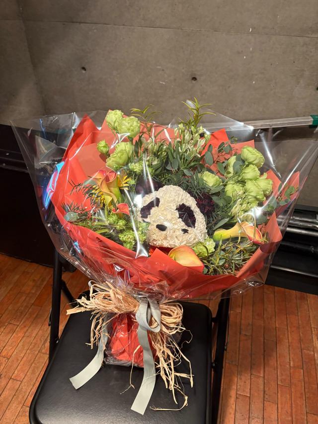 【COVER STORY】絶対的スター・木村拓哉さんに魅了され続ける！ 超メモリアルなカバー撮影。