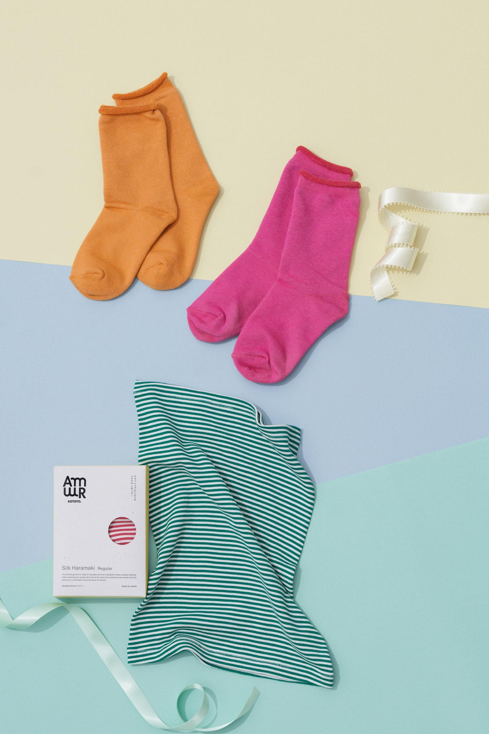 あの人に贈りたい！ 美容賢者が選ぶ、心もカラダもほぐす癒しのご褒美アイテム