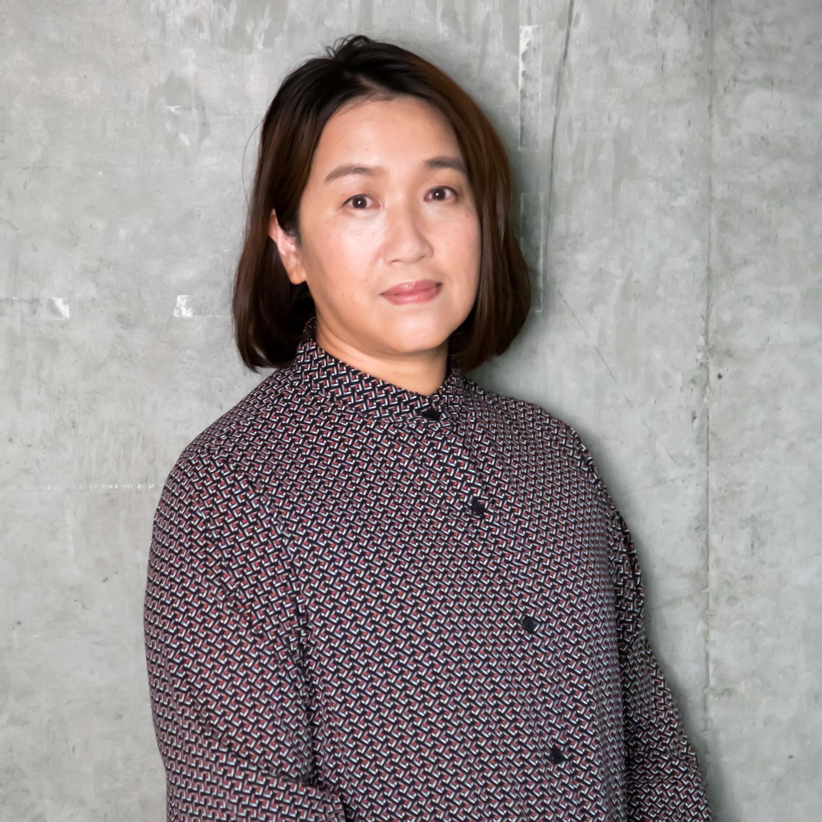 湊かなえ「イケメン祭りの『王国』をこれからも応援してください」