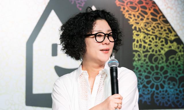 ジェーン・スーさんが語る「女性の不調」と「正しい情報」との向き合い方