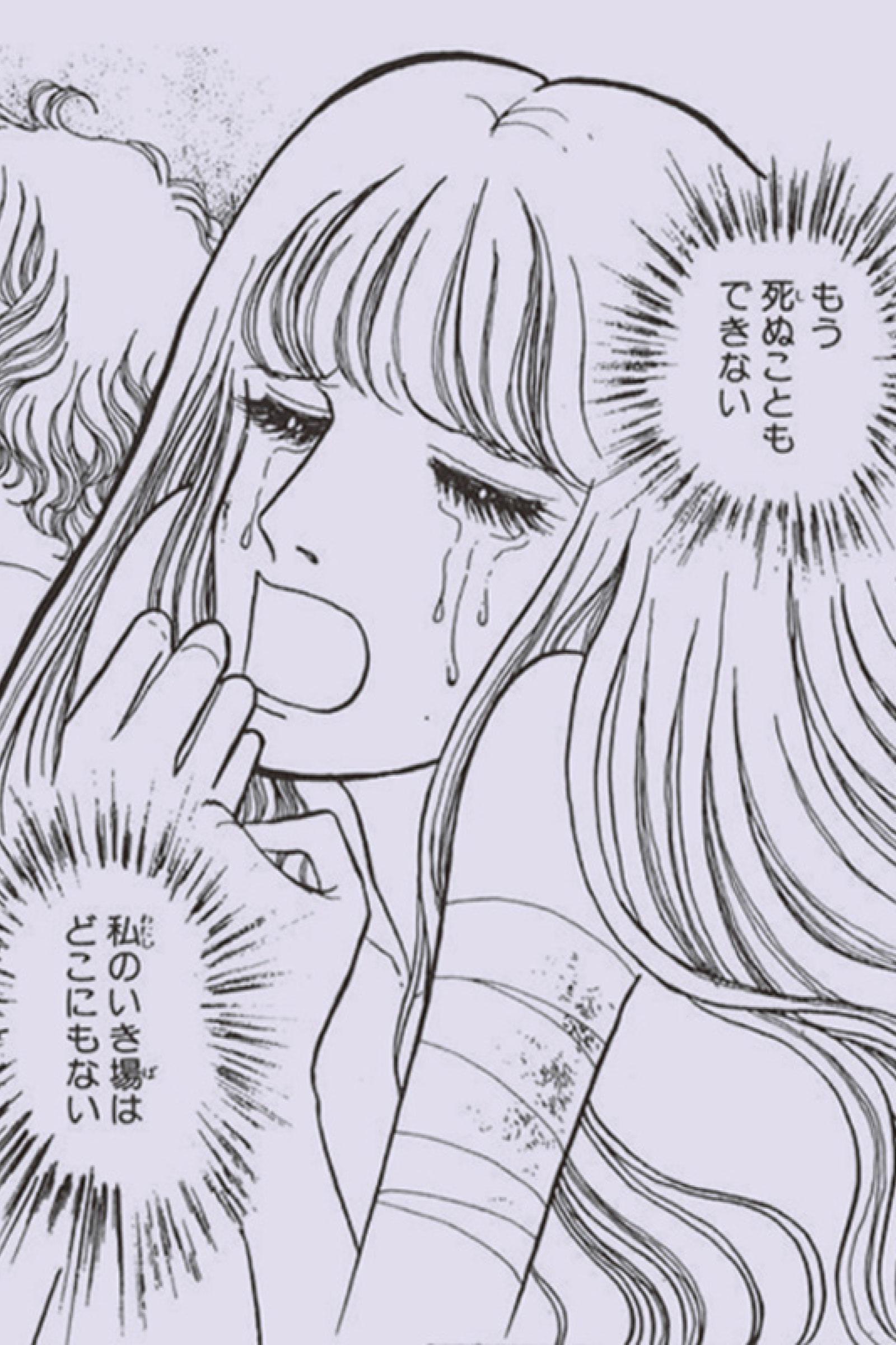 70年間続く雑誌『りぼん』の魅力を分析。 女子がときめくヒロイン像とは？