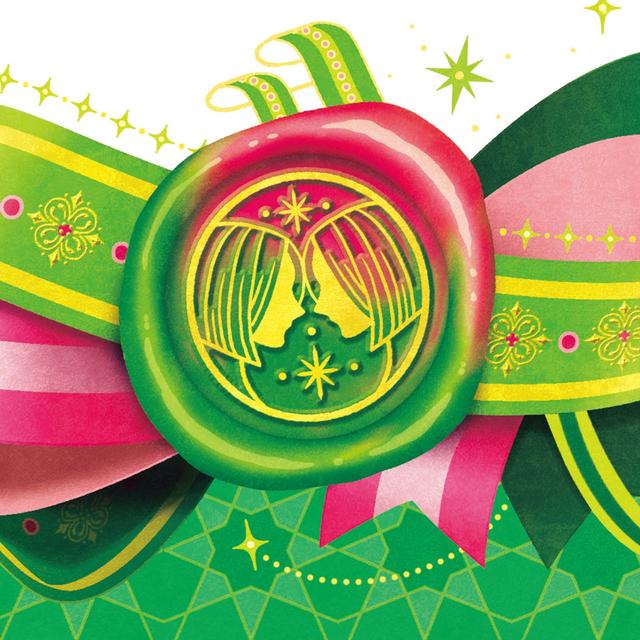 2026年上半期・双子座の運命「年初は穏やかで丁寧な暮らしが道を開く予感！ 後半はタイミング勝負」