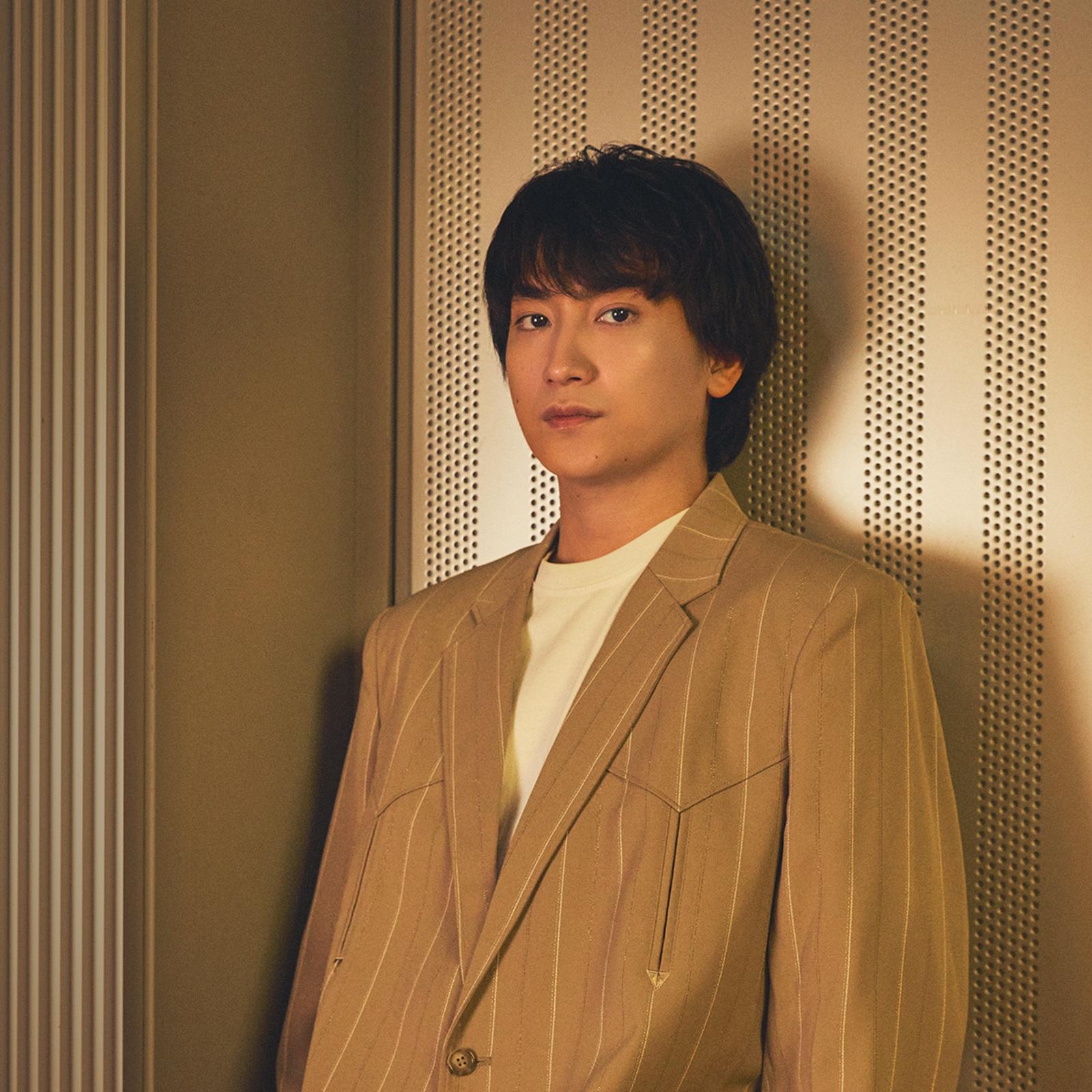 金子大地「今回も、なんじゃこりゃってものが登場します（笑）」 ヨーロッパ企画の新作舞台