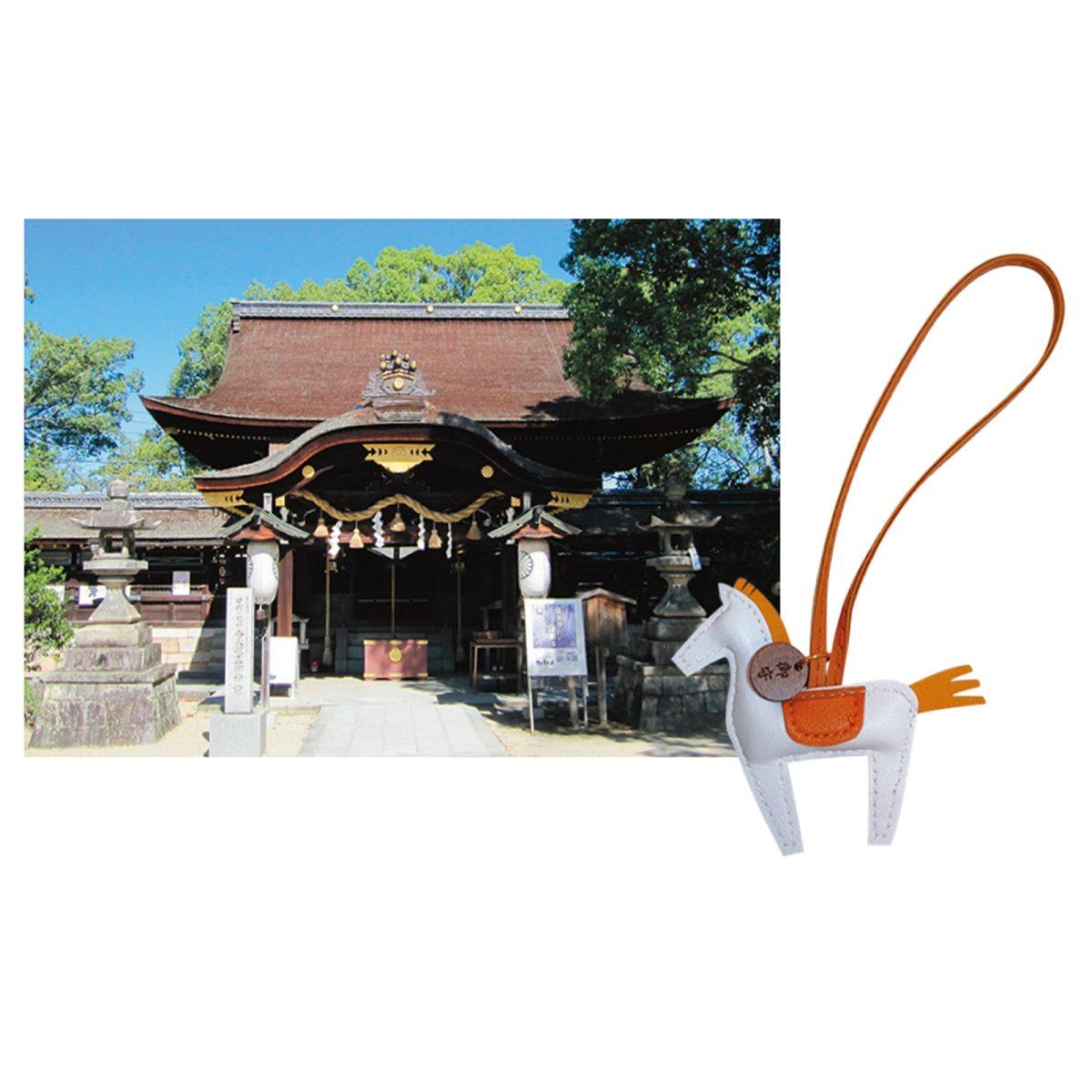 日々の生活に取り入れてご利益を！ 丙午の開運行動