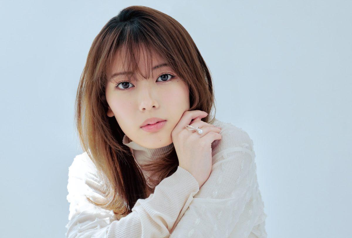 乃木坂46・岩本蓮加「冬でも吸いつくようなもっちり肌でいたい！」日中の追い保湿アイテム