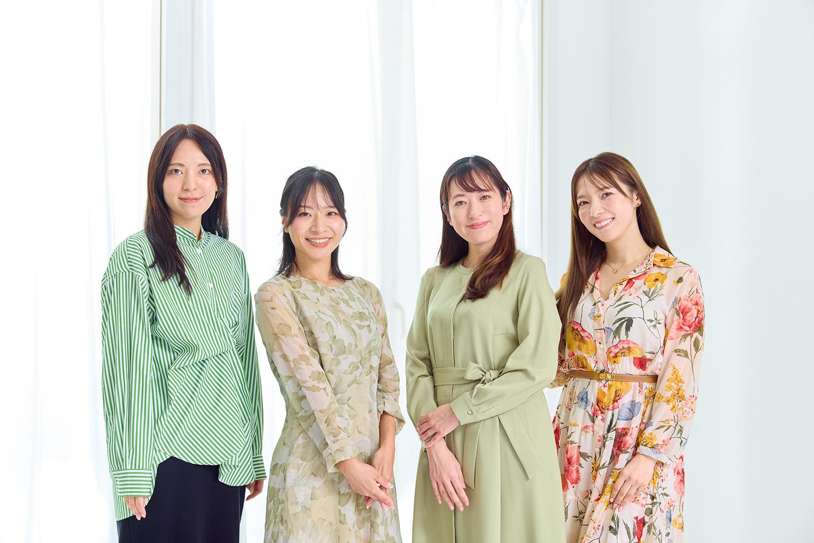 【総研神社部】今年も伊勢へ行ってきました！ 「抜穂祭（ぬいぼさい）」ってどんなお祭り？