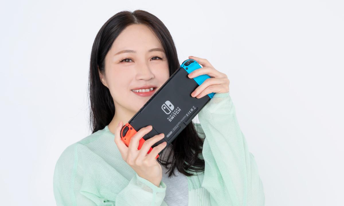 尖った設定がクセになる。犬山紙子が“個性派乙女ゲーム”4作をプレイ！