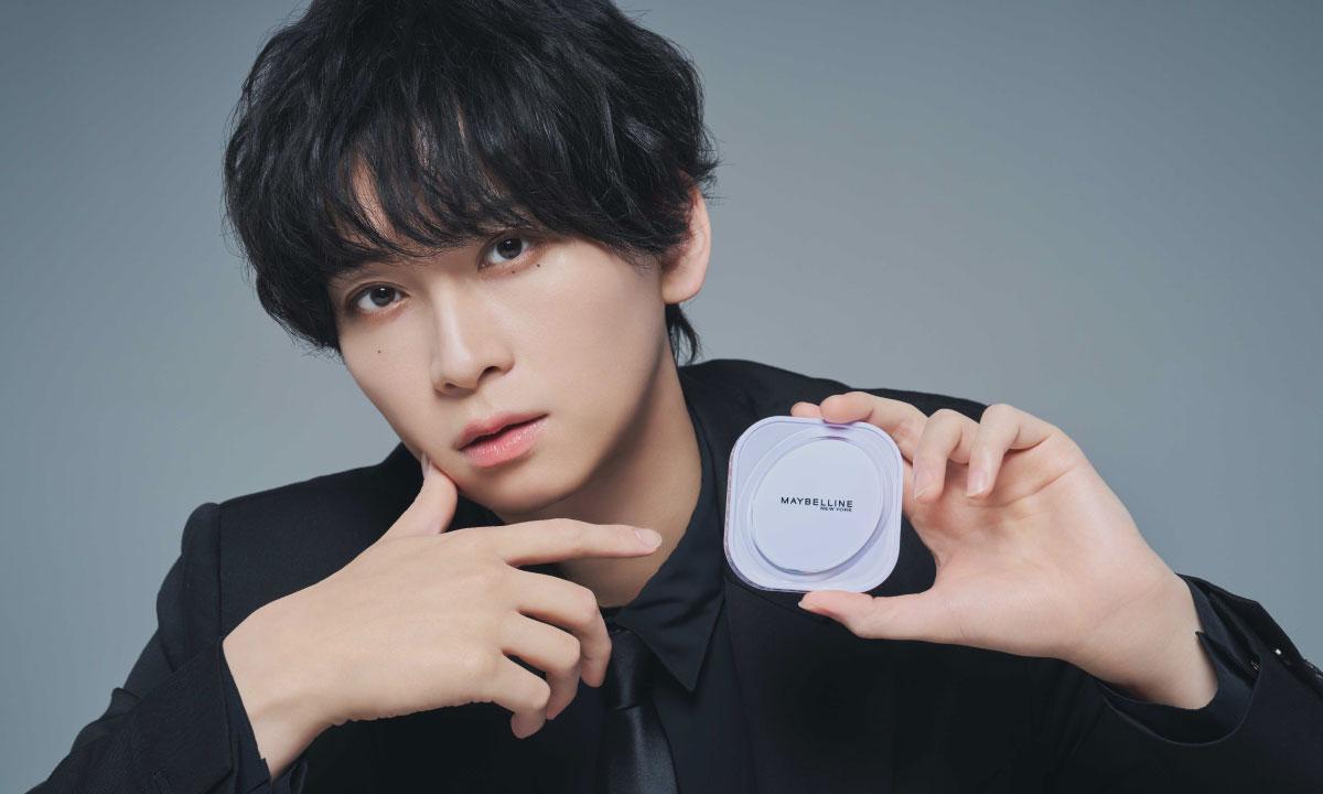 堀潤の「社会のじかん」第506回：能動的サイバー防御法案 | ビューティー、ファッション、エンタメ、占い…最新情報を毎日更新 | ananweb