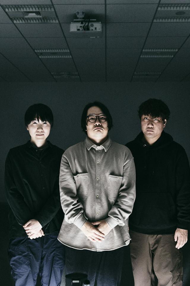 【最終話直前】近藤亮太×大森時生×原宿が考える「令和にUFO番組を作る」という挑戦。TXQ FICTION第4弾「UFO山」