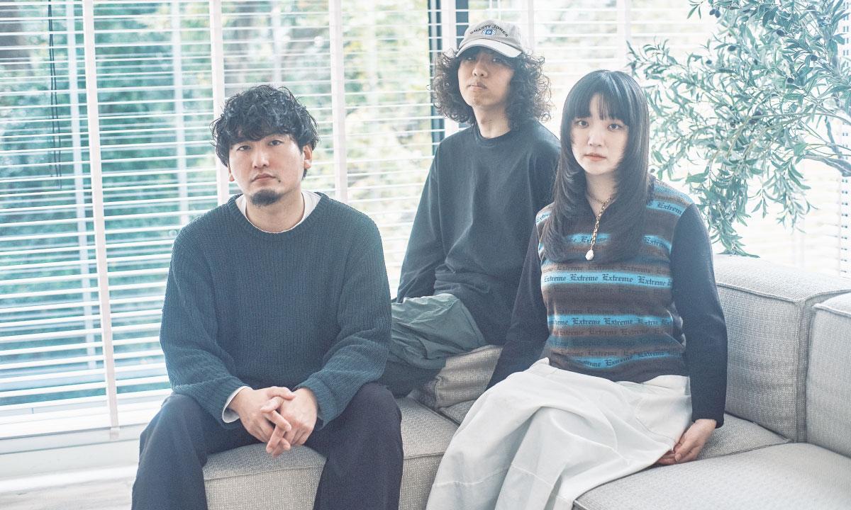 Laura day romance「長編小説のような」2部作が完成