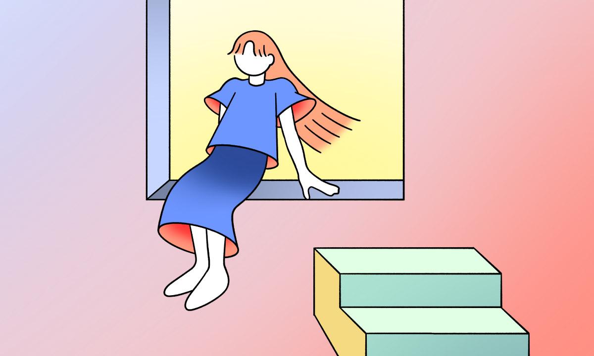 没入＆想定外の体験を求める人が増加中！ 2026年”おでかけ”トレンドを大予測