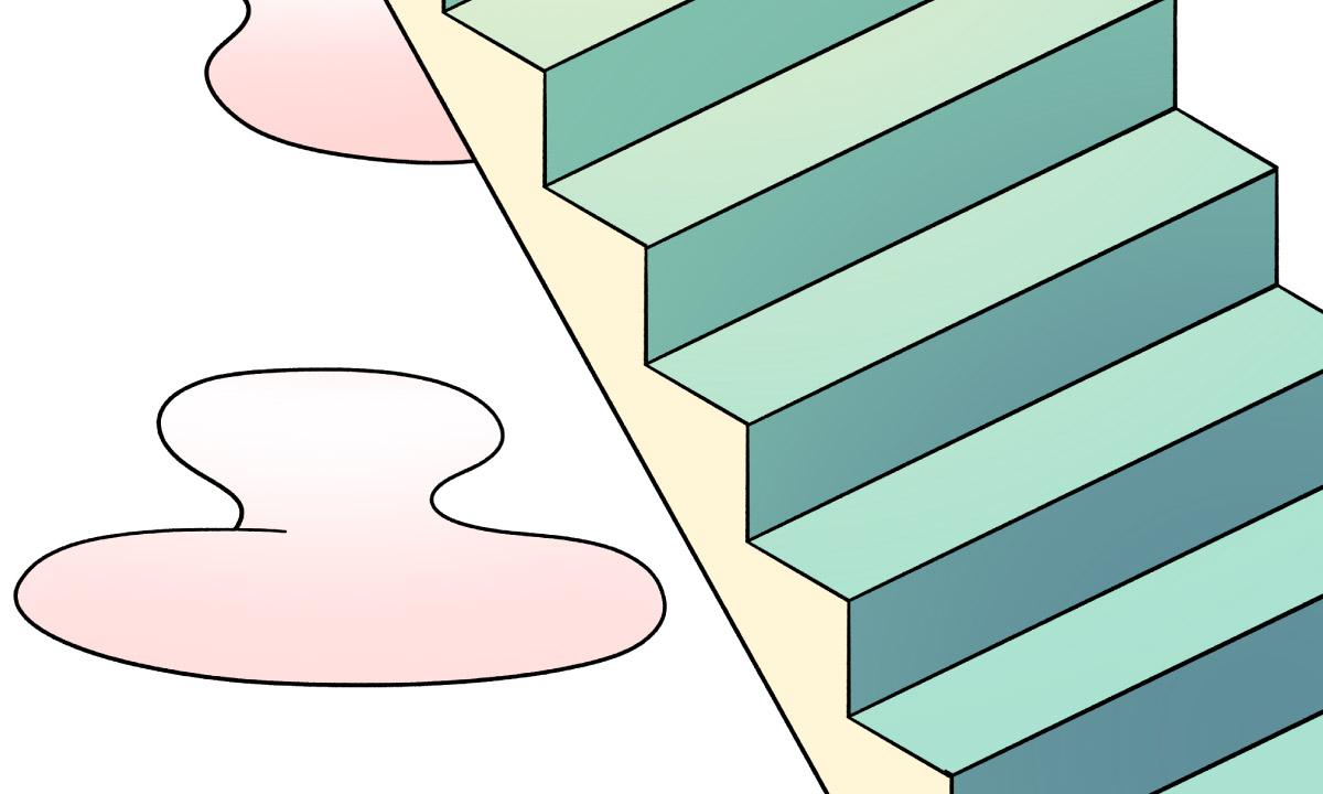 適正な距離感を考えてうまく使う時代に。2026年のSNS＆AIのトレンド予測